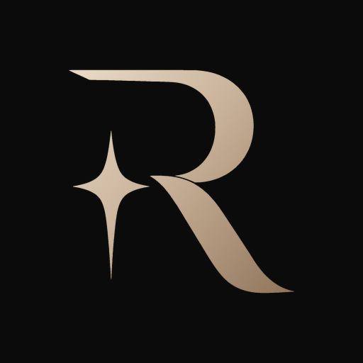 ROVELLUX