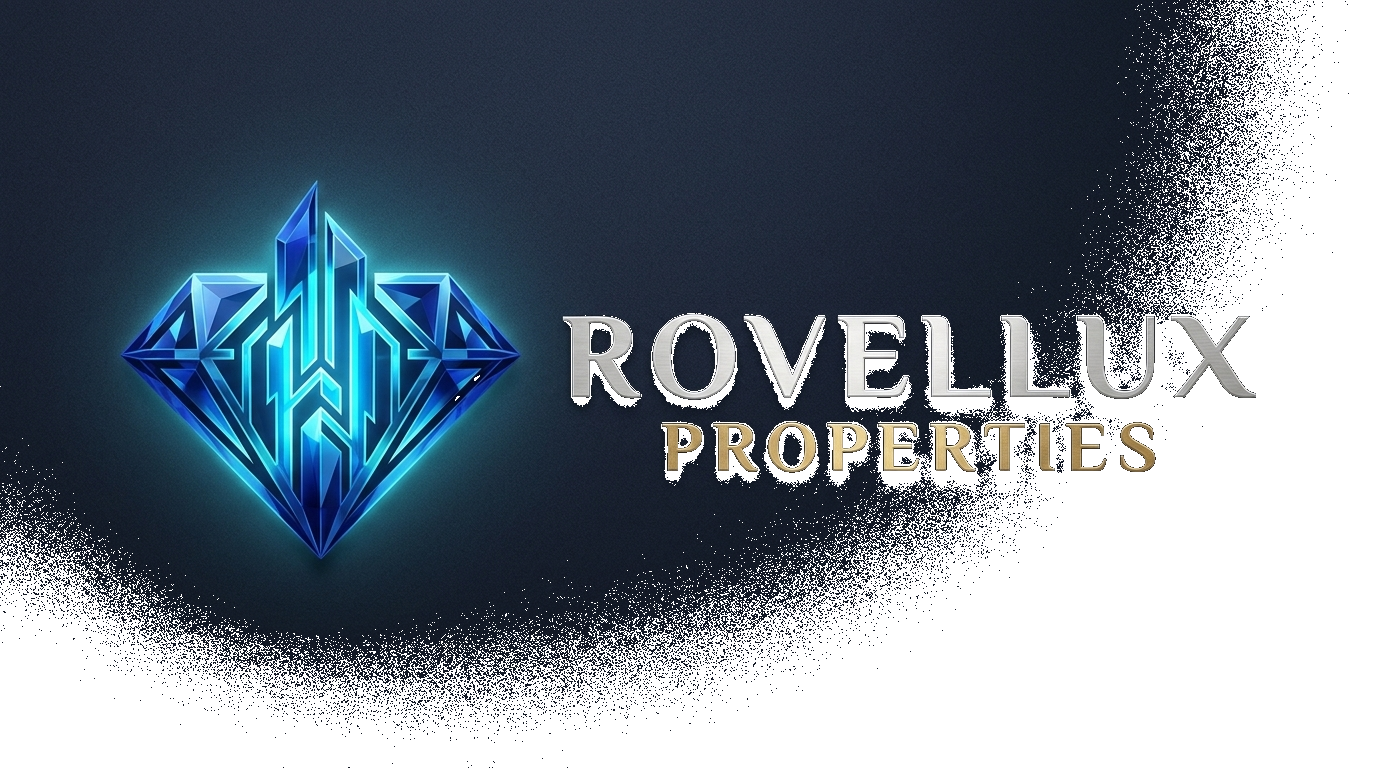 Rovellux Real Estate