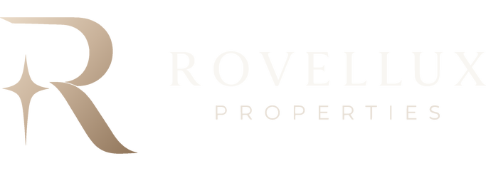 Rovellux Real Estate